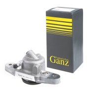 VAZ 2108-2115, 1117-1119, 2170, 2190, DATSUN ON-DO, ME-DO GUJ05003 GANZ