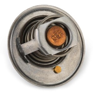 Термостат TH04182G1 (7412-10081) TH04182G1 GATES