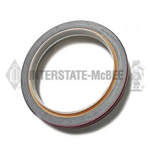 САЛЬНИК КОЛЕНВАЛА ПЕРЕДНИЙ ПРИВОДА ВЕНТ-РА CUM KT MC BEE M3016792 MCBEE