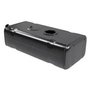 Бак топливный 3221,2705 под погр насос 70л (без антикора) (32213-1101010) (Бакор BEK70IBKCE BAKOR