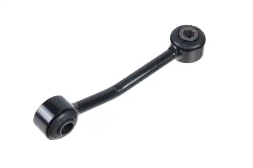 тяга стабилизатора переднего!\ Peugeot 405 all 88-96 Z29327 ZENTPARTS