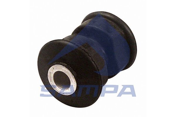 Сайлентблок MAN TGL,LGM подвески кабины (16x50x80) SAMPA 020212 SAMPA