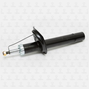 Амортизатор передний газовый PEUGEOT 405 -96 DV1157 DV1157 TORR