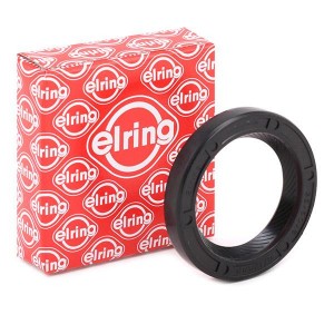 Сальник распредвала MITSUBISHI Lancer 9 ELRING 293.946 ELRING