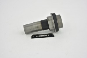 Сайлентблок NAB-299 NAB-299 FEBEST