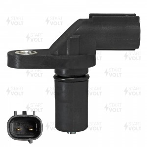 Датчик скорости для ам Ford,Suzuki,Toyota,Opel,Mazda (VS-SP 2410) VS-SP 2410 START VOLT