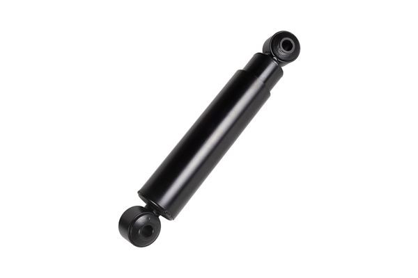 амортизатор подвески! задний 403-650 О/О 20х55 20х55 Iveco Stralis 440S Z01077 ZENTPARTS