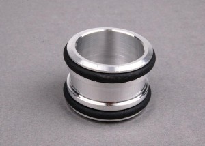 Соединительная трубка MERCEDES-BENZ A642 098 00 37 A  6420980037 MERCEDES BENZ