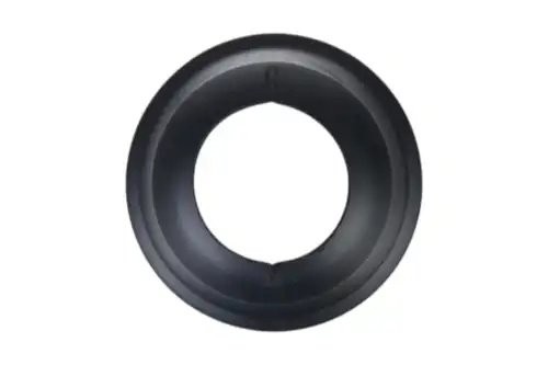 пыльник амортизатора переднего!\ Hyundai Tucson 04>, KIA Sportage II 04> Z57831 ZENTPARTS