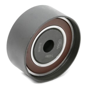 Комплект ремня ГРМ PowerGrip Kit K045563XS (7883-11456) K045563XS GATES