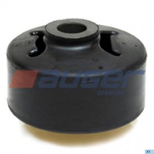 сайлентблок! (мр) 31.5х155х114 SAF 53555 AUGER
