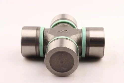 Крестовина SITRAK HOWO вала карданного MOVELEX WG9725310020MX MOVELEX