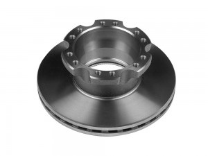 диск тормозной !329/149x35/120 12n \DAF KNORR system 17.5' M2000072 MARSHALL