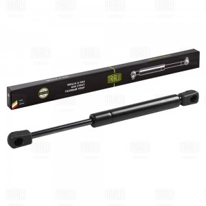 Упор газовый (амортизатор) Mazda 3 (03-) седан (крышки багажника) (GS 2503) GS2503 TRIALLI