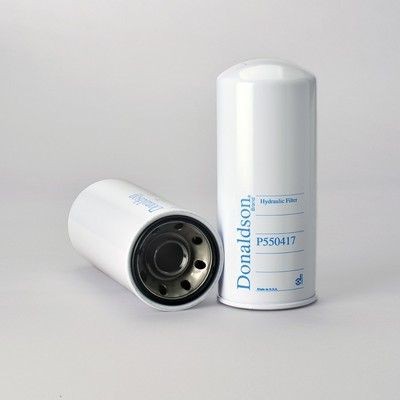 Фильтр гидравлический Donaldson P550417 P550417 DONALDSON