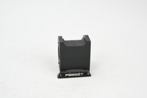 Втулка стабилизатора KIA SHUMA,II/SEPHIA,II/MENTOR,II/SPECTRA 98 (5DOOR) 1998-20 KSB-SPA FEBEST