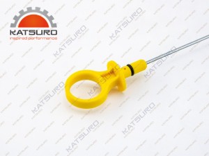 ЩУП УРОВНЯ МАСЛА KAT-731TM KAT-731TM KATSURO