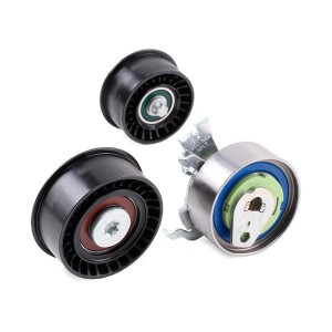 Комплект ГРМ OPEL ASTRA G, H, VECTRA C 530044110 530 0441 10 INA