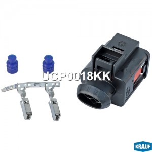 Разъем KRAUF UCP0018KK KRAUF