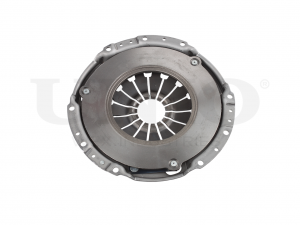 Комплект сцепления без подшипника CLT-20020 UNIO