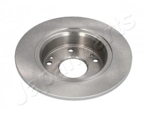 HONDA ACCORD VIII (2003>) DP443C JAPAN PARTS GROUP