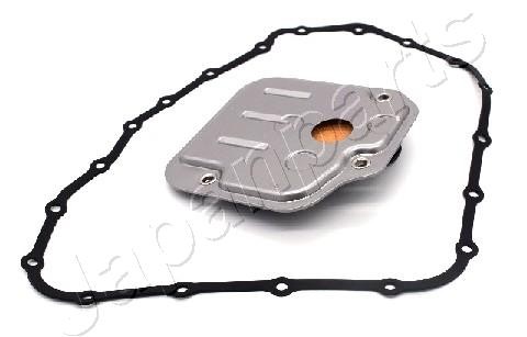 HYUNDAI /KIA С прокладкой FT095 JAPAN PARTS GROUP