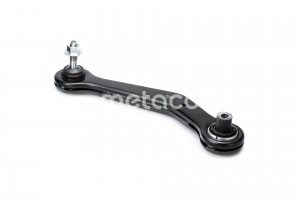 BMW E53 X5 4400024L METACO