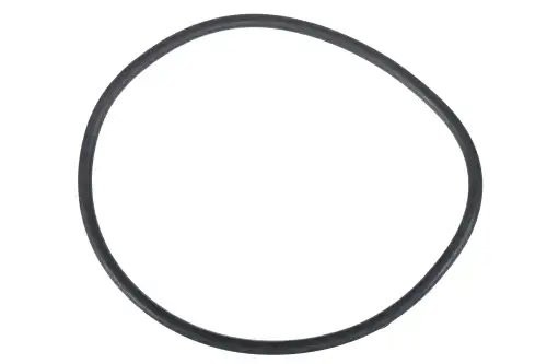 уплотнительное кольцо гильзы!\ RVI Premium 340/385, ЯМЗ-650 Z08153 ZENTPARTS