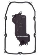 Фильтр масляный АКПП LEXUS GS,LS JS (с прокладкой) JS ASAKASHI JT490K JS ASAKASHI