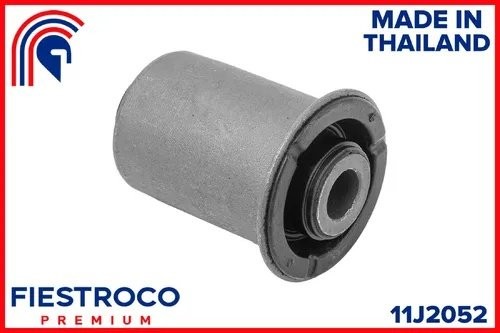 Сайлентблок 11J2052 11J2052 FIESTROCO