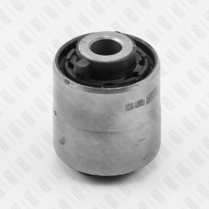 сайлентблок рычага заднего поперечного !\ Mazda 6 07> FG0670 FIXAR