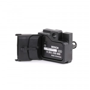 FORD EUROPA FOCUS/VOLVO S60 0 261 230 090 BOSCH