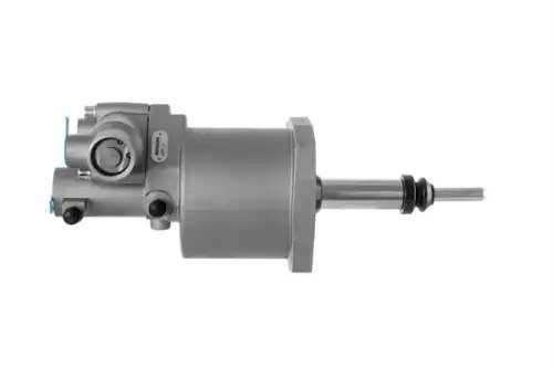 ПГУ ЯМЗ под лепестковое сцепление (181, 182, 183, 184) (аналог 11.1602410-10) HTFS032 HOTTECKE