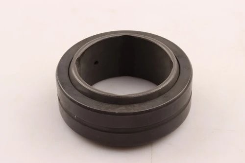 Подшипник SITRAK HOWO вала тормозного переднего (42x62x25) MOVELEX WG9761349009MX MOVELEX