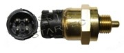 Датчик давления и температуры VOLVO FL6,FH STARTEC INF01001 STARTEC