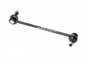 HYUNDAI SANTA FE (2000>) 4100106L METACO