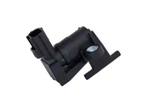 датчик положения коленвала!\ Ford Mondeo II 1.8-2.0i 16V 00> Z04667 ZENTPARTS