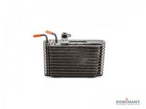 Радиатор масляный MITSUBISHI Outlander DOMINANT MT29020A290 DOMINANT