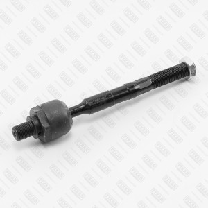 тяга рулевая!\ Hyundai Santa Fe 2.7 06> FS0978 FIXAR