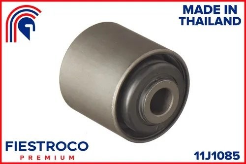 Сайлентблок NISSAN Terrano II R20 KA24E 2,4 11J1085 11J1085 FIESTROCO