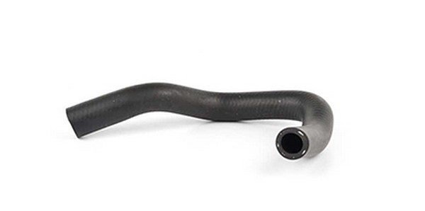 Патрубок FORD Transit (07-) радиатора масляного охлаждения BSG BSG30720167 BSG