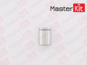 MERCEDES BENZ VITO/VIANO-(639) (2003>) D=48 77A1409 MASTER KIT