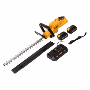 реле-регулятор ! \ (Bosch) 28,5V Volvo,Iveco,Scania,MB IB363 TRANSPO