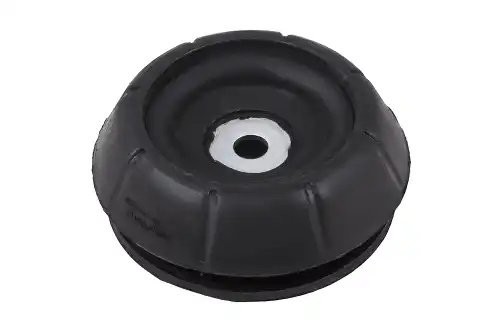опора амортизатора переднего!\ Opel Astra all 98> Z11815 ZENTPARTS
