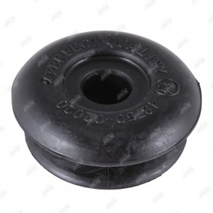 Опора амортизатора  TOYOTA Corolla Altis ZZE121R May 01  MS21058 MS21058 JIKIU