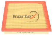 Фильтр воздушный TOYOTA CAMRY 18- KA0322 KA0322 KORTEX