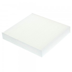 Фильтр воздушный салона ЛАДА Vesta,X-Ray RENAULT Logan,Sandero (14-) MEGAPOWER 810-14-095 MEGA POWER