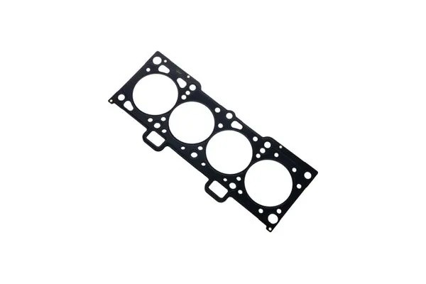 прокладка ГБЦ! (0.5mm)\ Lada 2190 1.6 11183 11> 1125223SX STELLOX