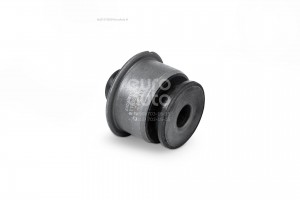 CHRYSLER PT CRUISER / NEON (1999>) 4500116 METACO