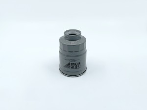 Фильтр топливный GB-6473 GB-6473 BIG FILTER